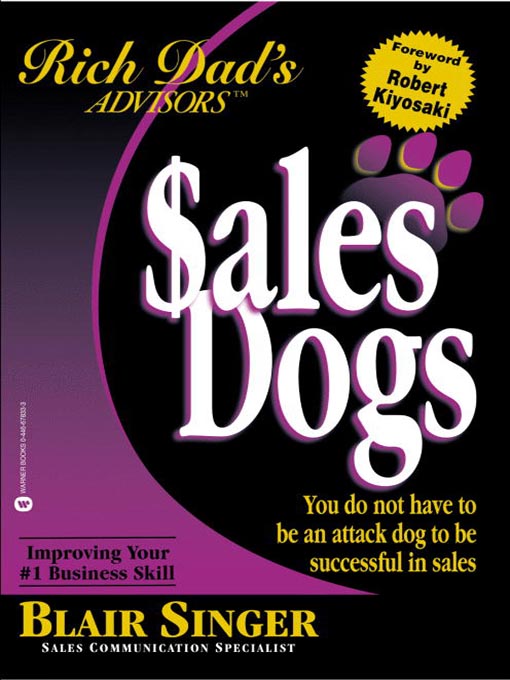 Click image to view full cover